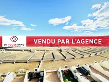 Vente appartement cap d agde  