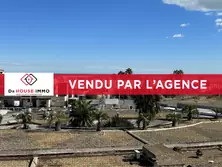 Vente appartement cap d agde  