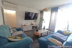 Vente appartement cap d agde  