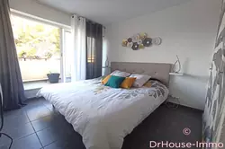 Vente appartement cap d agde  