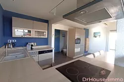 Vente appartement cap d agde  