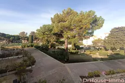Vente appartement cap d agde  
