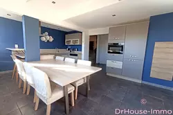 Vente appartement cap d agde  