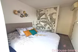 Vente appartement cap d agde  