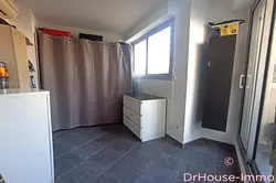 Vente appartement cap d agde  