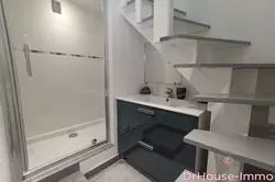 Vente appartement cap d agde  