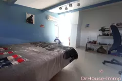 Vente appartement cap d agde  