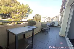 Vente appartement cap d agde  