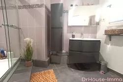 Vente appartement cap d agde  
