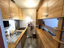 Vente appartement cap d agde  