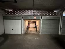 Vente appartement cap d agde  