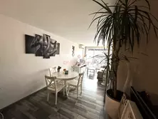 Vente appartement cap d agde  