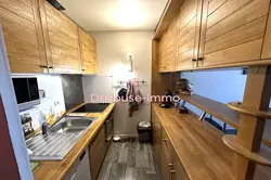 Vente appartement cap d agde  