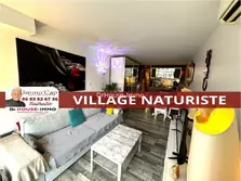 Vente appartement cap d agde  