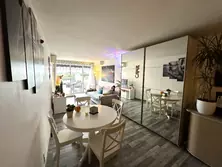 Vente appartement cap d agde  