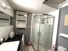 Vente appartement cap d agde  