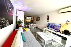 Vente appartement cap d agde  