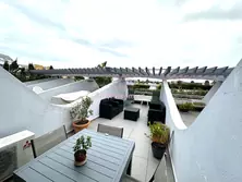 Vente appartement cap d agde  