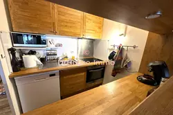 Vente appartement cap d agde  