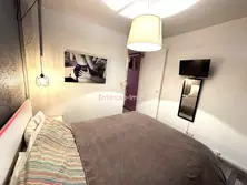 Vente appartement cap d agde  