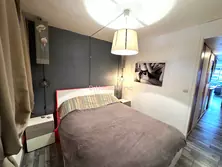 Vente appartement cap d agde  