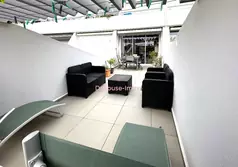 Vente appartement cap d agde  