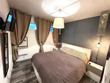 Vente appartement cap d agde  