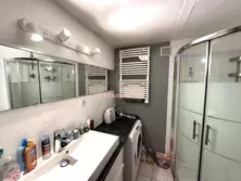 Vente appartement cap d agde  