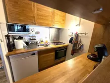 Vente appartement cap d agde  