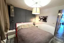 Vente appartement cap d agde  