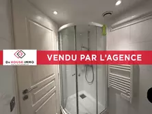 Vente appartement cap d agde  