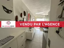 Vente appartement cap d agde  