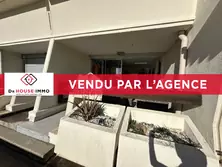 Vente appartement cap d agde  
