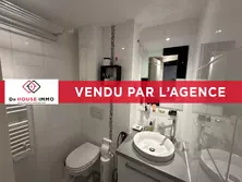 Vente appartement cap d agde  