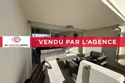 Vente appartement cap d agde  