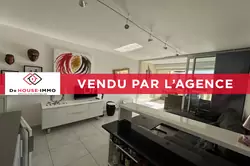 Vente appartement cap d agde  