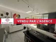 Vente appartement cap d agde  