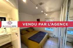 Vente appartement cap d agde  