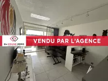 Vente appartement cap d agde  