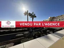 Vente appartement cap d agde  
