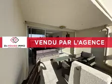 Vente appartement cap d agde  