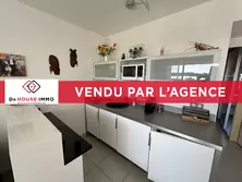 Vente appartement cap d agde  