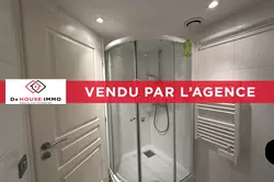 Vente appartement cap d agde  