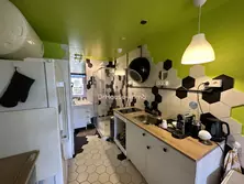 Vente appartement cap d agde  