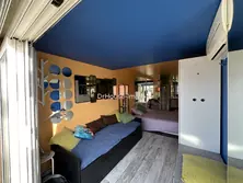 Vente appartement cap d agde  