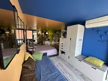 Vente appartement cap d agde  