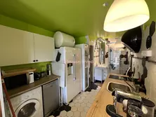 Vente appartement cap d agde  