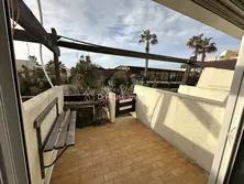 Vente appartement cap d agde  