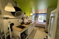 Vente appartement cap d agde  