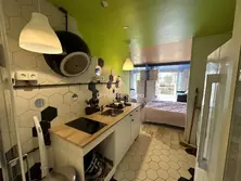 Vente appartement cap d agde  